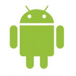 android-logo-150x150.jpg